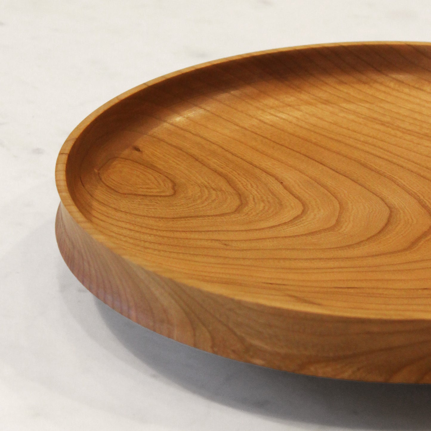 Cherry Platter (001)