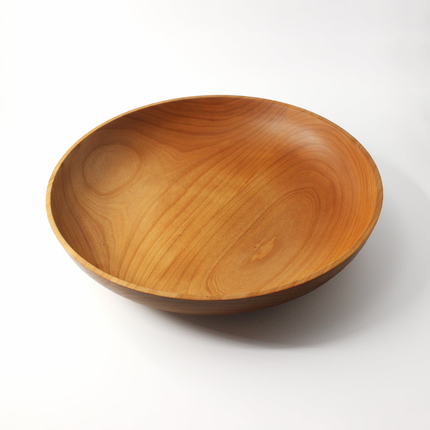 Alder Salad Bowl (005)