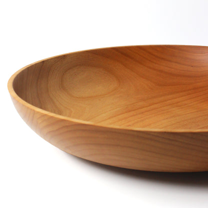 Alder Salad Bowl (005)