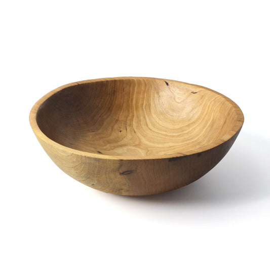 Ash Bowl (006)