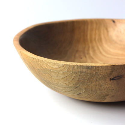 Ash Bowl (006)