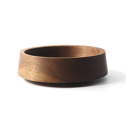 Walnut Key Bowl (009)